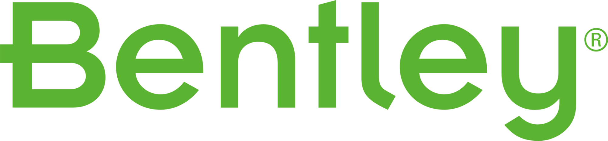 Bentley Logo